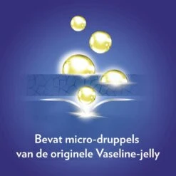 Vaseline® Vaseline Bodylotion Essential Healing - 6 X 400 Ml - Voordeelverpakking 13 Vaseline® Vaseline Bodylotion Essential Healing - 6 X 400 Ml - Voordeelverpakking -Lichaamsverzorging Winkel 1200x1200 2269