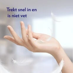 Vaseline® Vaseline Bodylotion Essential Healing - 6 X 400 Ml - Voordeelverpakking 15 Vaseline® Vaseline Bodylotion Essential Healing - 6 X 400 Ml - Voordeelverpakking -Lichaamsverzorging Winkel 1200x1200 2270