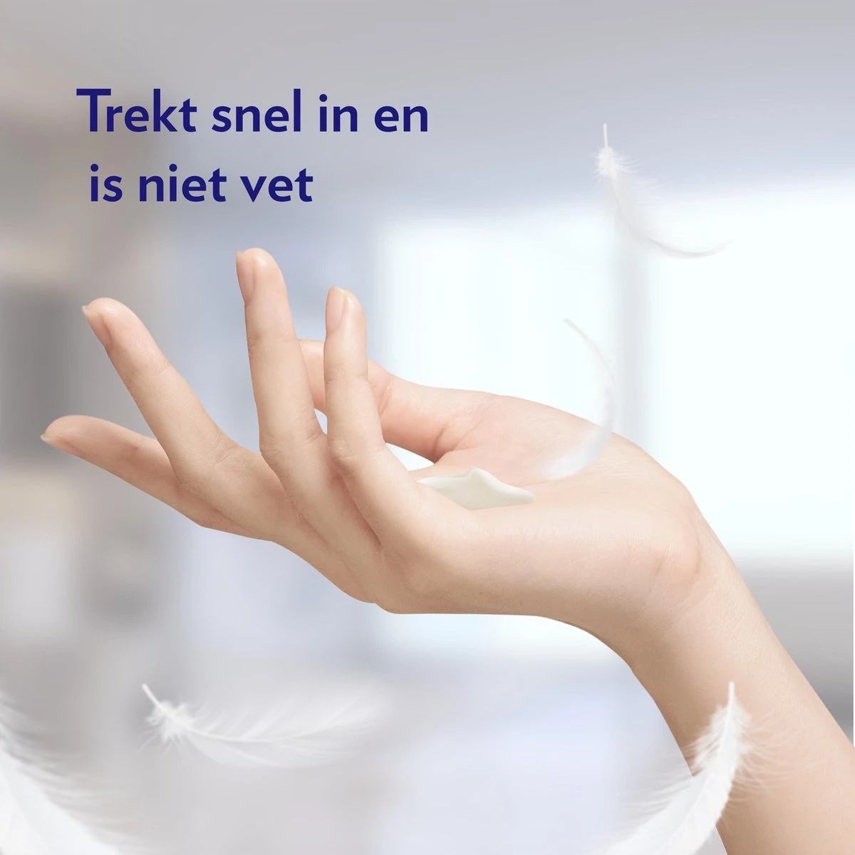 Vaseline® Vaseline Bodylotion Essential Healing - 6 X 400 Ml - Voordeelverpakking 8 Vaseline® Vaseline Bodylotion Essential Healing - 6 X 400 Ml - Voordeelverpakking - Afbeelding 6