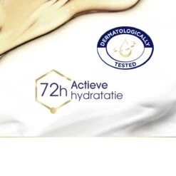 Dove Body Love Summer Revived Light-Medium Zelfbruinende Bodylotion 200 Ml -Lichaamsverzorging Winkel 1200x1200 2273