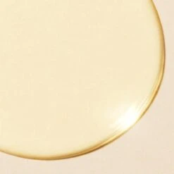 Nuxe Huile Prodigieuse Riche Dry Oil Droogolie - 100 Ml 23 Nuxe Huile Prodigieuse Riche Dry Oil Droogolie - 100 Ml -Lichaamsverzorging Winkel 1200x1200 2283