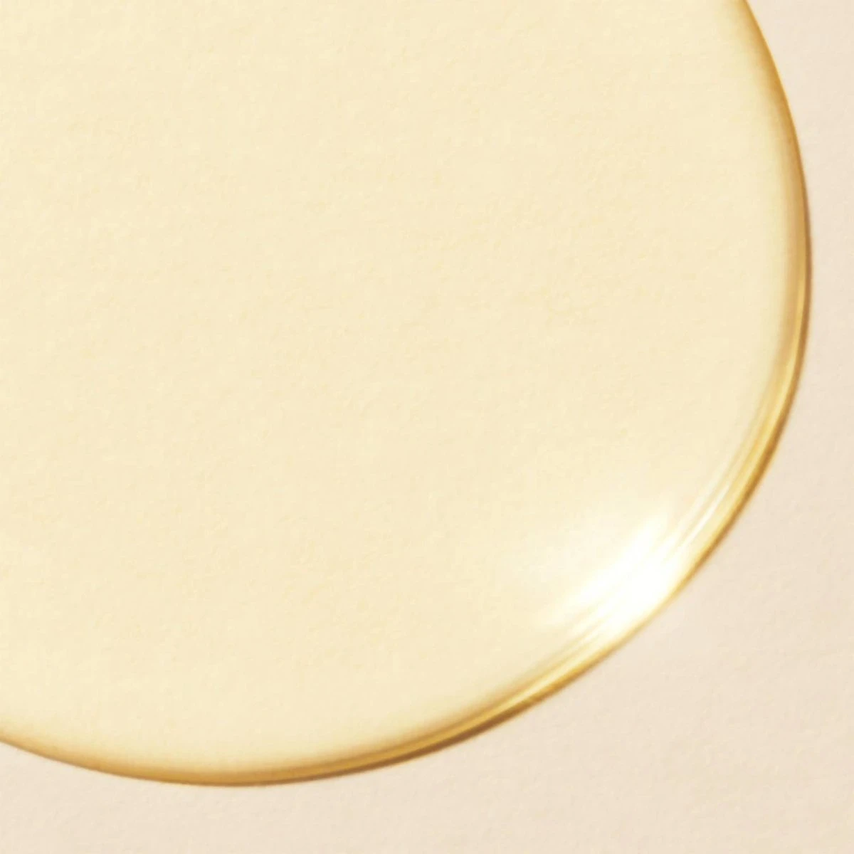 Nuxe Huile Prodigieuse Riche Dry Oil Droogolie - 100 Ml 6 Nuxe Huile Prodigieuse Riche Dry Oil Droogolie - 100 Ml - Afbeelding 4