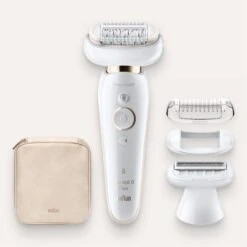 Braun Silk-épil 9002 Flex Wet & Dry Epilator -Lichaamsverzorging Winkel 1200x1200 2288