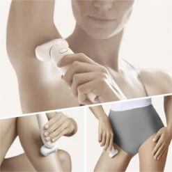 Braun Silk-épil 9002 Flex Wet & Dry Epilator -Lichaamsverzorging Winkel 1200x1200 2290