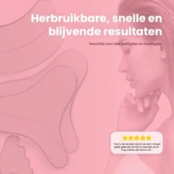 Anti Rimpel Pads - 11 Stuks - Tegen Rimpels En Fijne Lijntjes - Huidverstrakking - Huidverjonging - Anti Aging - Huidverzorging - Huidherstellende Patches - Collageen Eye Patches - Beauty Pads - Collageen Pads -Lichaamsverzorging Winkel 1200x1200 2293