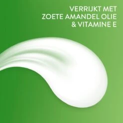 Cetaphil Hydraterende Crème 100gr 18 Cetaphil Hydraterende Crème 100gr -Lichaamsverzorging Winkel 1200x1200 2302