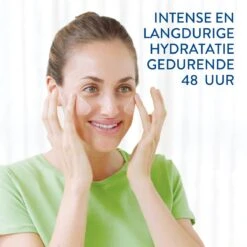 Cetaphil Hydraterende Crème 100gr 20 Cetaphil Hydraterende Crème 100gr -Lichaamsverzorging Winkel 1200x1200 2303