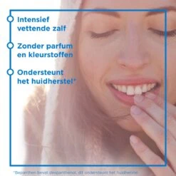 Bepanthen Beschermende Zalf - Intensief Vettende Zalf - Zonder Parfum - Droge Of Schrale Huidplekken - 50 Gram 17 Bepanthen Beschermende Zalf - Intensief Vettende Zalf - Zonder Parfum - Droge Of Schrale Huidplekken - 50 Gram -Lichaamsverzorging Winkel 1200x1200 2312