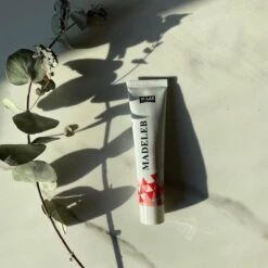 Madeleb Creme Centella Asiatica Nieuwste Anti-aging Wondermiddel. Acne, Litteken, Psoriasis En Eczeem Creme 9 Madeleb Creme Centella Asiatica Nieuwste Anti-aging Wondermiddel. Acne, Litteken, Psoriasis En Eczeem Creme -Lichaamsverzorging Winkel 1200x1200 2318