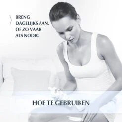 Eucerin AtopiControl Body Care Lotion 12% Omega - Bodylotion - 400 Ml -Lichaamsverzorging Winkel 1200x1200 2324