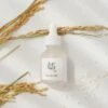 Glow Deep Serum Arbutan + Ricebran Tegen Pigmentatie 2 Glow Deep Serum Arbutan + Ricebran Tegen Pigmentatie -Lichaamsverzorging Winkel 1200x1200 2337