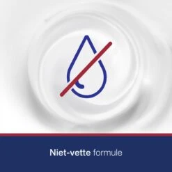 Neutrogena Intense Repair, Intensief Herstellende CICA Body Balsem, Noorse Formule, Hydraterende Bodylotion Voor De Zeer Droge, Ruwe En Jeukende Huid 2 X 250 Ml 12 Neutrogena Intense Repair, Intensief Herstellende CICA Body Balsem, Noorse Formule, Hydraterende Bodylotion Voor De Zeer Droge, Ruwe En Jeukende Huid 2 X 250 Ml -Lichaamsverzorging Winkel 1200x1200 2338