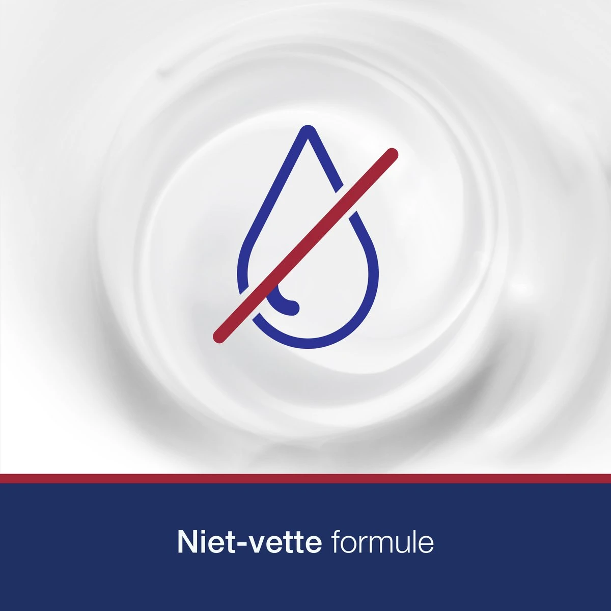 Neutrogena Intense Repair, Intensief Herstellende CICA Body Balsem, Noorse Formule, Hydraterende Bodylotion Voor De Zeer Droge, Ruwe En Jeukende Huid 2 X 250 Ml 5 Neutrogena Intense Repair, Intensief Herstellende CICA Body Balsem, Noorse Formule, Hydraterende Bodylotion Voor De Zeer Droge, Ruwe En Jeukende Huid 2 X 250 Ml - Afbeelding 3