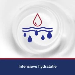 Neutrogena Intense Repair, Intensief Herstellende CICA Body Balsem, Noorse Formule, Hydraterende Bodylotion Voor De Zeer Droge, Ruwe En Jeukende Huid 2 X 250 Ml 13 Neutrogena Intense Repair, Intensief Herstellende CICA Body Balsem, Noorse Formule, Hydraterende Bodylotion Voor De Zeer Droge, Ruwe En Jeukende Huid 2 X 250 Ml -Lichaamsverzorging Winkel 1200x1200 2339