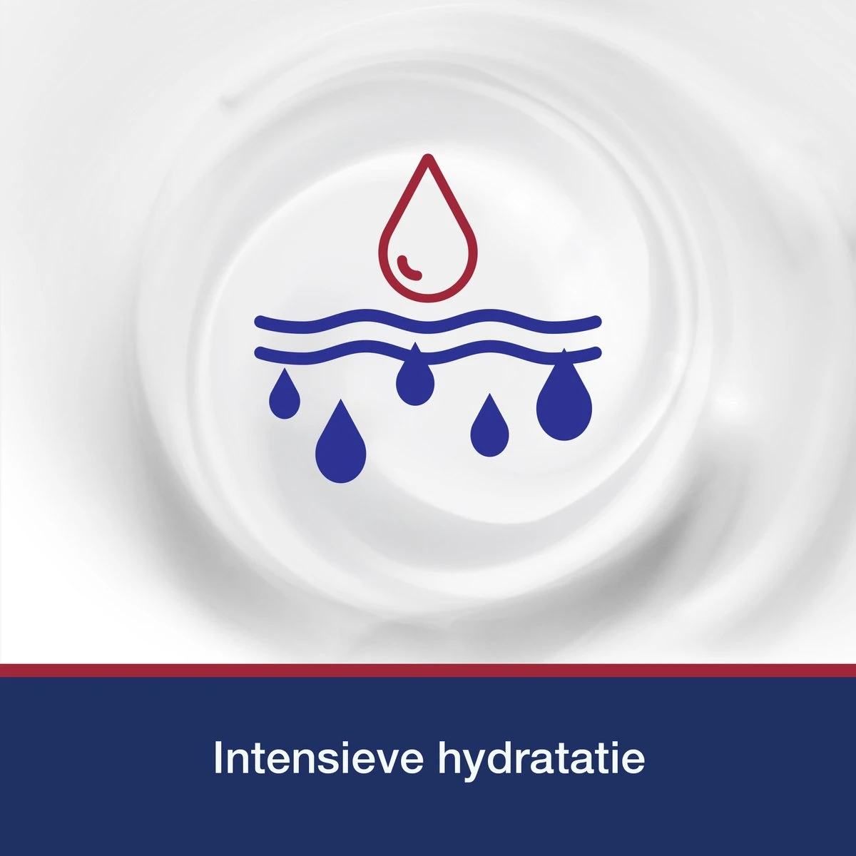 Neutrogena Intense Repair, Intensief Herstellende CICA Body Balsem, Noorse Formule, Hydraterende Bodylotion Voor De Zeer Droge, Ruwe En Jeukende Huid 2 X 250 Ml 6 Neutrogena Intense Repair, Intensief Herstellende CICA Body Balsem, Noorse Formule, Hydraterende Bodylotion Voor De Zeer Droge, Ruwe En Jeukende Huid 2 X 250 Ml - Afbeelding 4