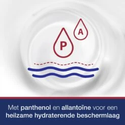 Neutrogena Intense Repair, Intensief Herstellende CICA Body Balsem, Noorse Formule, Hydraterende Bodylotion Voor De Zeer Droge, Ruwe En Jeukende Huid 2 X 250 Ml 14 Neutrogena Intense Repair, Intensief Herstellende CICA Body Balsem, Noorse Formule, Hydraterende Bodylotion Voor De Zeer Droge, Ruwe En Jeukende Huid 2 X 250 Ml -Lichaamsverzorging Winkel 1200x1200 2340