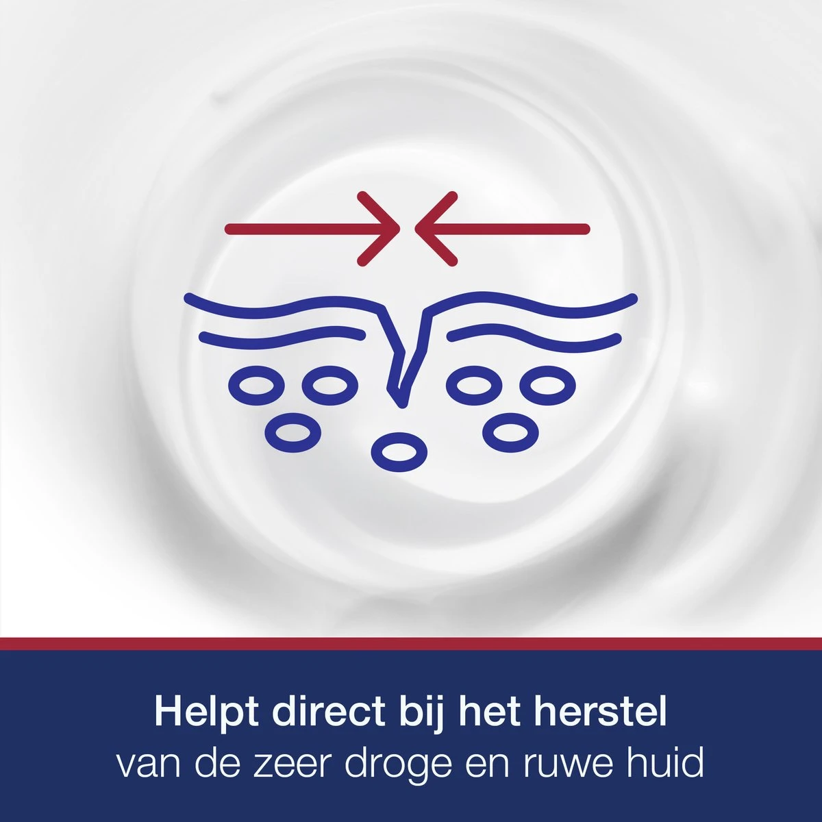 Neutrogena Intense Repair, Intensief Herstellende CICA Body Balsem, Noorse Formule, Hydraterende Bodylotion Voor De Zeer Droge, Ruwe En Jeukende Huid 2 X 250 Ml 8 Neutrogena Intense Repair, Intensief Herstellende CICA Body Balsem, Noorse Formule, Hydraterende Bodylotion Voor De Zeer Droge, Ruwe En Jeukende Huid 2 X 250 Ml - Afbeelding 6