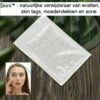 Skini™ - Moedervlekken & Wratten & Skin Tags Verwijderaar | Moedervlekken Verwijderaar | Wratten Verwijderaar | Moedervlekken Verwijderen | Wratten Verwijderen | Fibroom Verwijderen | Skin Tag Verwijderen | Steelwratjes Verwijderen 1 Skini™ - Moedervlekken & Wratten & Skin Tags Verwijderaar | Moedervlekken Verwijderaar | Wratten Verwijderaar | Moedervlekken Verwijderen | Wratten Verwijderen | Fibroom Verwijderen | Skin Tag Verwijderen | Steelwratjes Verwijderen -Lichaamsverzorging Winkel 1200x1200 2354
