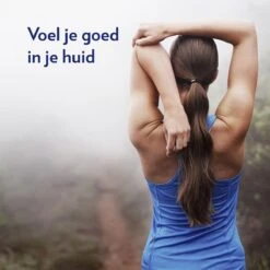 Vaseline® Vaseline Cocoa Bodylotion - 6 X 200 Ml -Lichaamsverzorging Winkel 1200x1200 2358