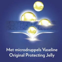 Vaseline® Vaseline Cocoa Bodylotion - 6 X 200 Ml -Lichaamsverzorging Winkel 1200x1200 2360