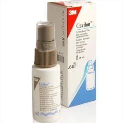 3M Cavilon Huidbeschermende Filmspray - 28 Ml - Huidspray -Lichaamsverzorging Winkel 1200x1200 2373