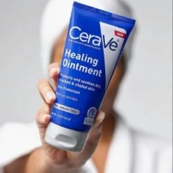 CeraVe Healing Ointment 144g 7 CeraVe Healing Ointment 144g -Lichaamsverzorging Winkel 1200x1200 2384