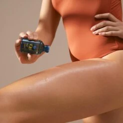 NIVEA Q10 Verstevigende Body Olie - 100ML 9 NIVEA Q10 Verstevigende Body Olie - 100ML -Lichaamsverzorging Winkel 1200x1200 2386