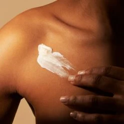 RITUALS The Ritual Of Karma Body Cream & Refill Duo - 440 Ml 12 RITUALS The Ritual Of Karma Body Cream & Refill Duo - 440 Ml -Lichaamsverzorging Winkel 1200x1200 2393