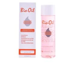 Bio Oil Specialistische Huidolie Bodyolie - 125ml -Lichaamsverzorging Winkel 1200x1200 2401