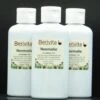 Neemolie Puur 3x100ml - Koudgeperste En Onbewerkte Neem Olie 300ml - Azadirachta Indica Zaden Voor Mens, Dier En Plant -Lichaamsverzorging Winkel 1200x1200 2405