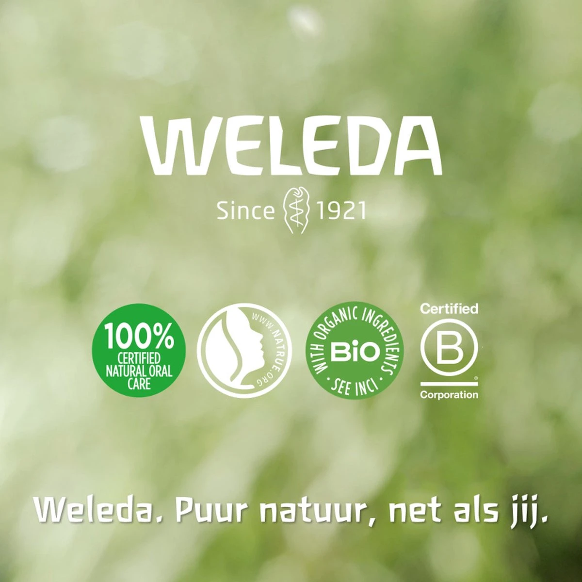 Weleda Mama Tepelzalf 7 Weleda Mama Tepelzalf - Afbeelding 5