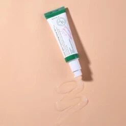 AXIS-Y Dark Spot Correcting Glow Serum 50 Ml 8 AXIS-Y Dark Spot Correcting Glow Serum 50 Ml -Lichaamsverzorging Winkel 1200x1200 2411