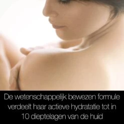 Neutrogena Deep Moisture Snel Absorberende Bodylotion, Noorse Formule, Bodycrème, Droge Huid, 2 X 400 Ml -Lichaamsverzorging Winkel 1200x1200 2421