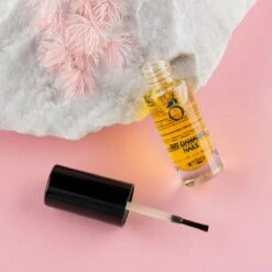 Herome 3 In 1 Manicure Nagelverzorging Set – Nagelriemolie, Nagelriemcrème En Nagelverharder - Grote Verpakking 24 Herome 3 In 1 Manicure Nagelverzorging Set – Nagelriemolie, Nagelriemcrème En Nagelverharder - Grote Verpakking -Lichaamsverzorging Winkel 1200x1200 243