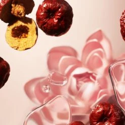 RITUALS The Ritual Of Jing Body Cream & Refill Duo - 440 Ml -Lichaamsverzorging Winkel 1200x1200 2431