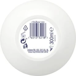 Dove DermaSpa Radiant Goodness Bodycrème - 4 X 300 Ml - Voordeelverpakking 12 Dove DermaSpa Radiant Goodness Bodycrème - 4 X 300 Ml - Voordeelverpakking -Lichaamsverzorging Winkel 1200x1200 2435