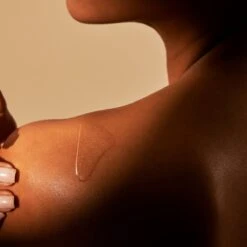 RITUALS The Ritual Of Karma Body Shimmer Oil - 100 Ml 8 RITUALS The Ritual Of Karma Body Shimmer Oil - 100 Ml -Lichaamsverzorging Winkel 1200x1200 2439