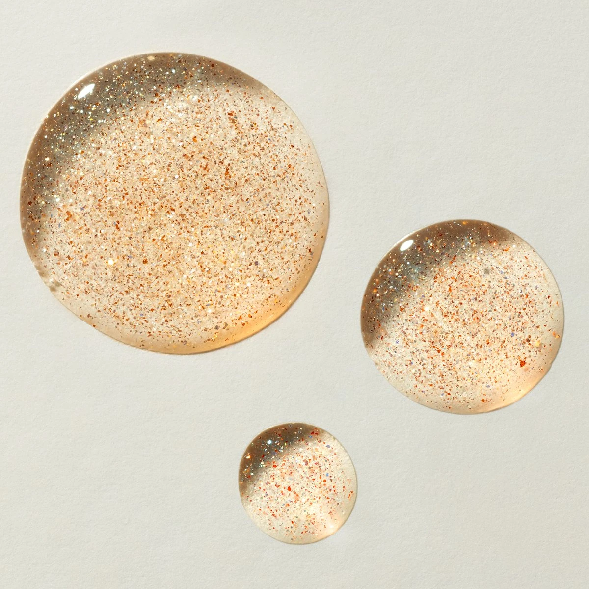 RITUALS The Ritual Of Karma Body Shimmer Oil - 100 Ml 6 RITUALS The Ritual Of Karma Body Shimmer Oil - 100 Ml - Afbeelding 4