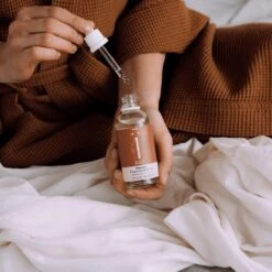 Naïf Magical Mom Geschenkset - Lichaamsolie & Bellybalm - Voordeelverpakking 90 + 100ml - Met Natuurlijke Ingrediënten -Lichaamsverzorging Winkel 1200x1200 2443