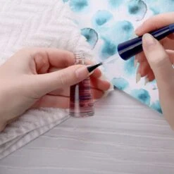 Herome 3 In 1 Manicure Nagelverzorging Set – Nagelriemolie, Nagelriemcrème En Nagelverharder - Grote Verpakking 31 Herome 3 In 1 Manicure Nagelverzorging Set – Nagelriemolie, Nagelriemcrème En Nagelverharder - Grote Verpakking -Lichaamsverzorging Winkel 1200x1200 245