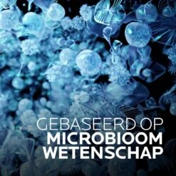 La Roche-Posay Lipikar Eczema MED - 30 Ml -Lichaamsverzorging Winkel 1200x1200 2459