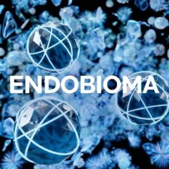 La Roche-Posay Lipikar Eczema MED - 30 Ml -Lichaamsverzorging Winkel 1200x1200 2460