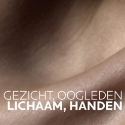 La Roche-Posay Lipikar Eczema MED - 30 Ml -Lichaamsverzorging Winkel 1200x1200 2462