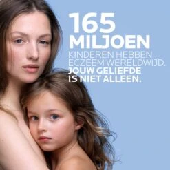 La Roche-Posay Lipikar Eczema MED - 30 Ml -Lichaamsverzorging Winkel 1200x1200 2465