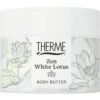 Therme Body Butter Zen White Lotus 225 Gr 2 Therme Body Butter Zen White Lotus 225 Gr -Lichaamsverzorging Winkel 1200x1200 2466