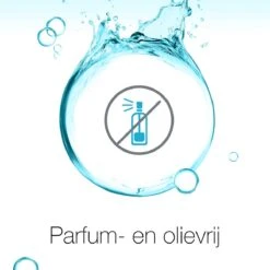 Neutrogena Hydro Boost Aqua Crème, Gezichtscrème, Gezichtsverzorging, Dagcrème Voor Droge Huid, Olievrij, Parfumvrij, 50 Ml 13 Neutrogena Hydro Boost Aqua Crème, Gezichtscrème, Gezichtsverzorging, Dagcrème Voor Droge Huid, Olievrij, Parfumvrij, 50 Ml -Lichaamsverzorging Winkel 1200x1200 2473