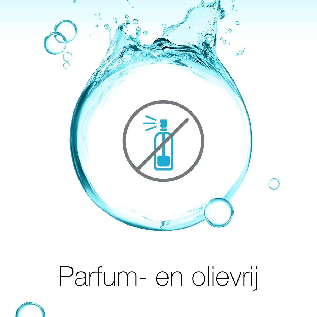 Neutrogena Hydro Boost Aqua Crème, Gezichtscrème, Gezichtsverzorging, Dagcrème Voor Droge Huid, Olievrij, Parfumvrij, 50 Ml 6 Neutrogena Hydro Boost Aqua Crème, Gezichtscrème, Gezichtsverzorging, Dagcrème Voor Droge Huid, Olievrij, Parfumvrij, 50 Ml - Afbeelding 4