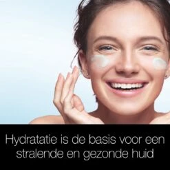 Neutrogena Hydro Boost Aqua Crème, Gezichtscrème, Gezichtsverzorging, Dagcrème Voor Droge Huid, Olievrij, Parfumvrij, 50 Ml 15 Neutrogena Hydro Boost Aqua Crème, Gezichtscrème, Gezichtsverzorging, Dagcrème Voor Droge Huid, Olievrij, Parfumvrij, 50 Ml -Lichaamsverzorging Winkel 1200x1200 2475