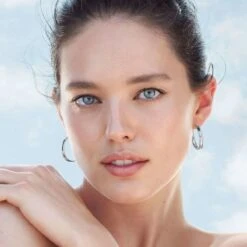 Biotherm Lait Corporel Anti-Dessèchant - Bodylotion - 400 Ml -Lichaamsverzorging Winkel 1200x1200 2482