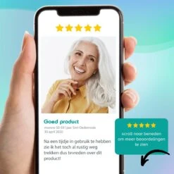 Anti Schimmelnagel Zelf-laserapparaat Incl. Pedicure Set -Lichaamsverzorging Winkel 1200x1200 251